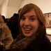 Heather Goodchild Photo 11