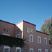 Campbell Long Photo 7