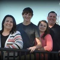Ladonna Harris Photo 16