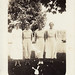 Margaret Yoder Photo 9