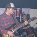 Joel Tuttle Photo 13