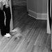Deborah Kitchen Photo 16
