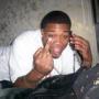 Benjamin Smalls Photo 13