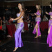 Cynthia Troupe Photo 10
