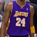 Bradley Bryant Photo 17