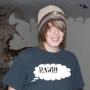 Brian Andrews Photo 46