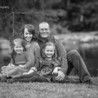 Wayne Harper Photo 26