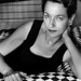 Martha Cooley Photo 21