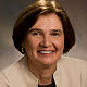 Jane Fisher Photo 2