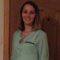 Annette Mcgee Photo 13