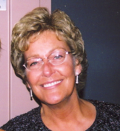 Teresa Lewis Photo 15