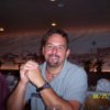 David Zack Photo 2