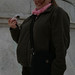 Amy Buckingham Photo 28