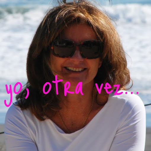 Veronica Byers Photo 17