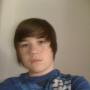 Jeremy Crain Photo 11