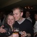 Laura Falvey Photo 9