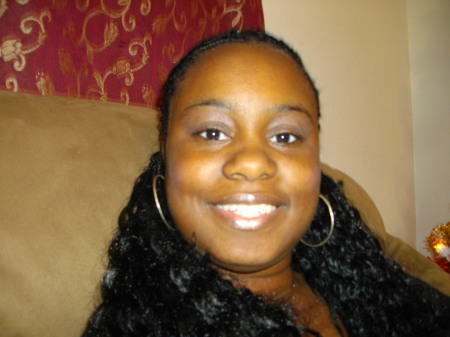 Rhonda Anderson Photo 36