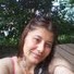 Sarah Forman Photo 32
