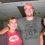 Jason Byers Photo 29