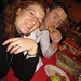Diane Bruno Photo 11