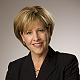 Janet Pennewell Photo 3