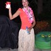 Jessie Fairley Photo 7