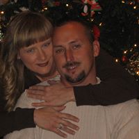 Angela Webb Photo 25