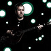 Michael Holmes Photo 47