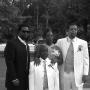 William Rawls Photo 17
