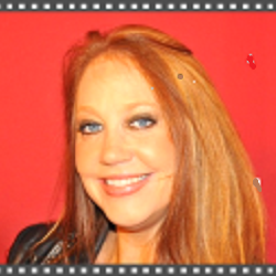Tracy Dudley Photo 16