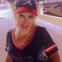 April Eubanks Photo 30