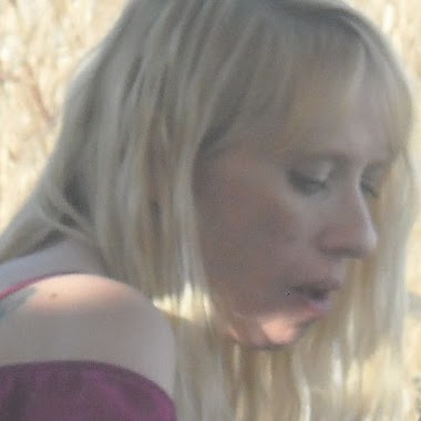 Debra Lacey Photo 24
