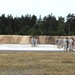 Eric Sears Photo 16