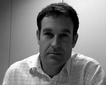David Dickinson Photo 16