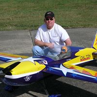 Jon Magnuson Photo 2