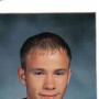 Stephen Culp Photo 8