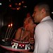 Christina Slaughter Photo 15