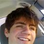 Matthew Rushing Photo 32