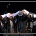 Louis Gauthier Photo 10