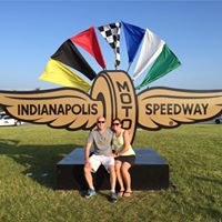 Mike Grabowski Photo 15