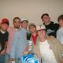 Chris Gaddy Photo 35