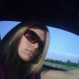 Charlene Miller Photo 46