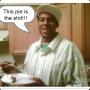 Marcus Prather Photo 11