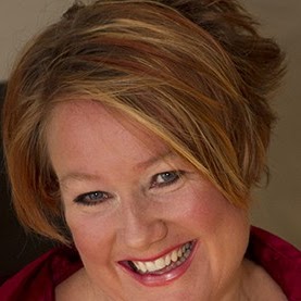 Tammy Becker Photo 25