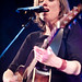 Muriel Lang Photo 9