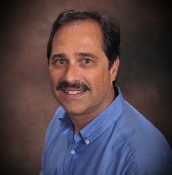Robert Pack Photo 23