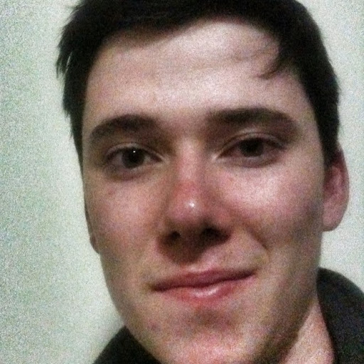 James Hay Photo 38