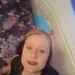 Shelly Olson Photo 28