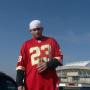 Chris Hein Photo 37