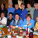 Chris Heeter Photo 13